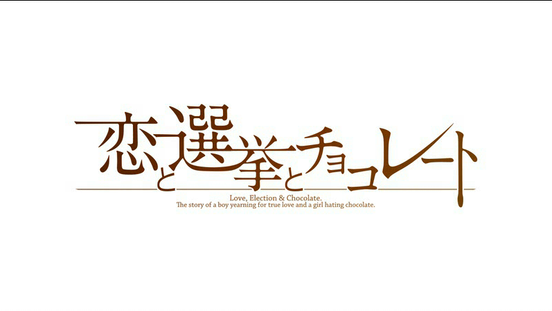 ときめき分類学者A/ApollonNymph tweet media