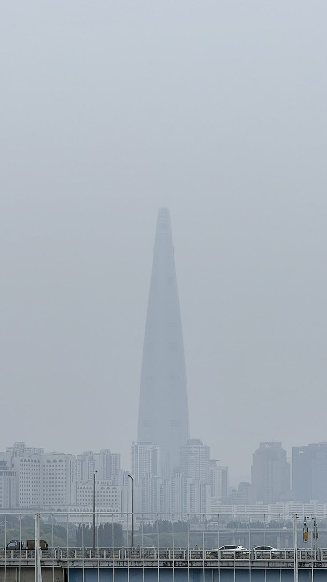 알감자 tweet media