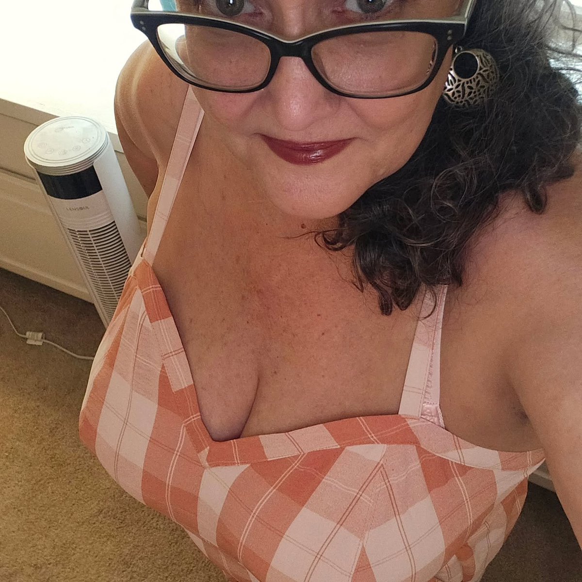 Madison Mandy tweet media