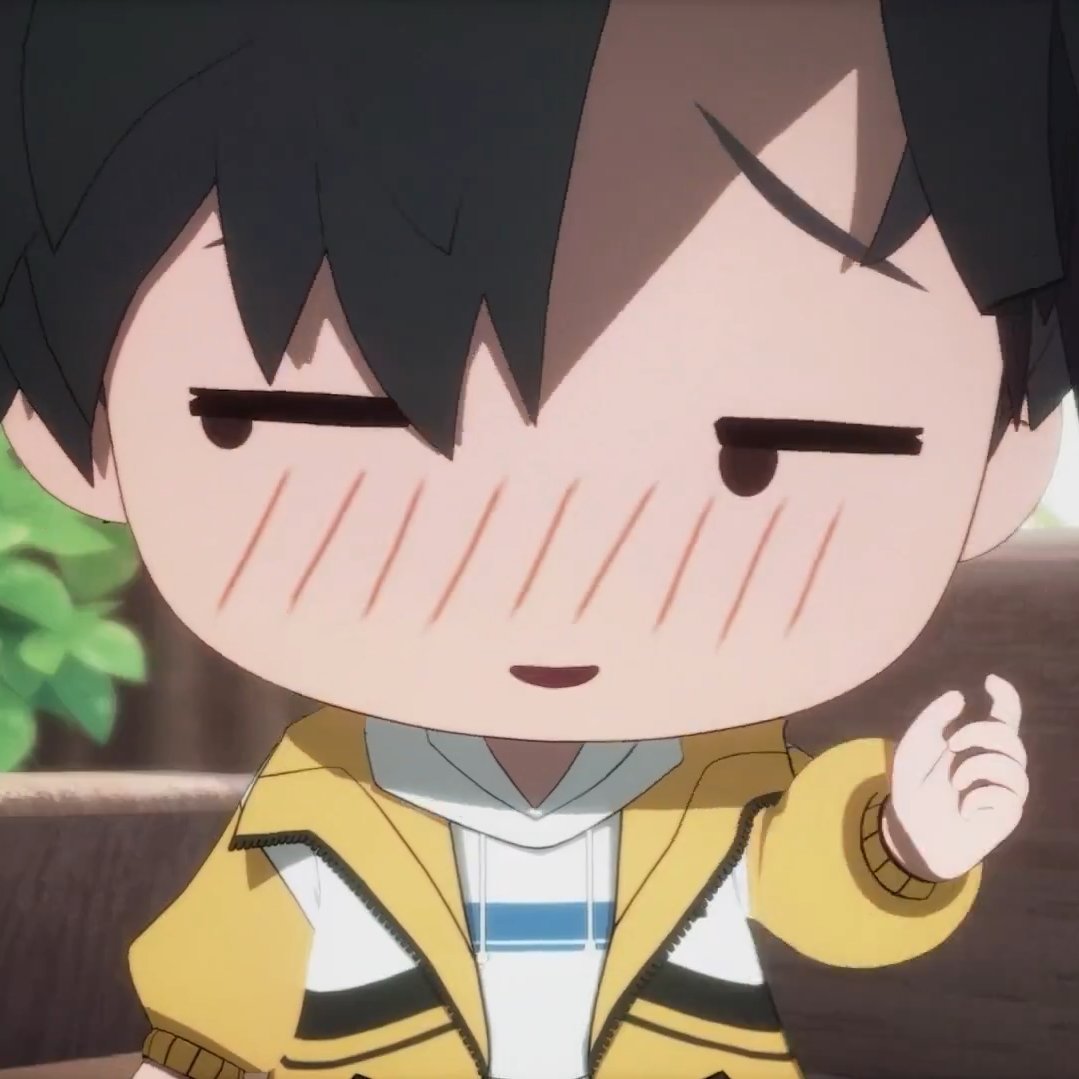 (,,>﹏<,,)