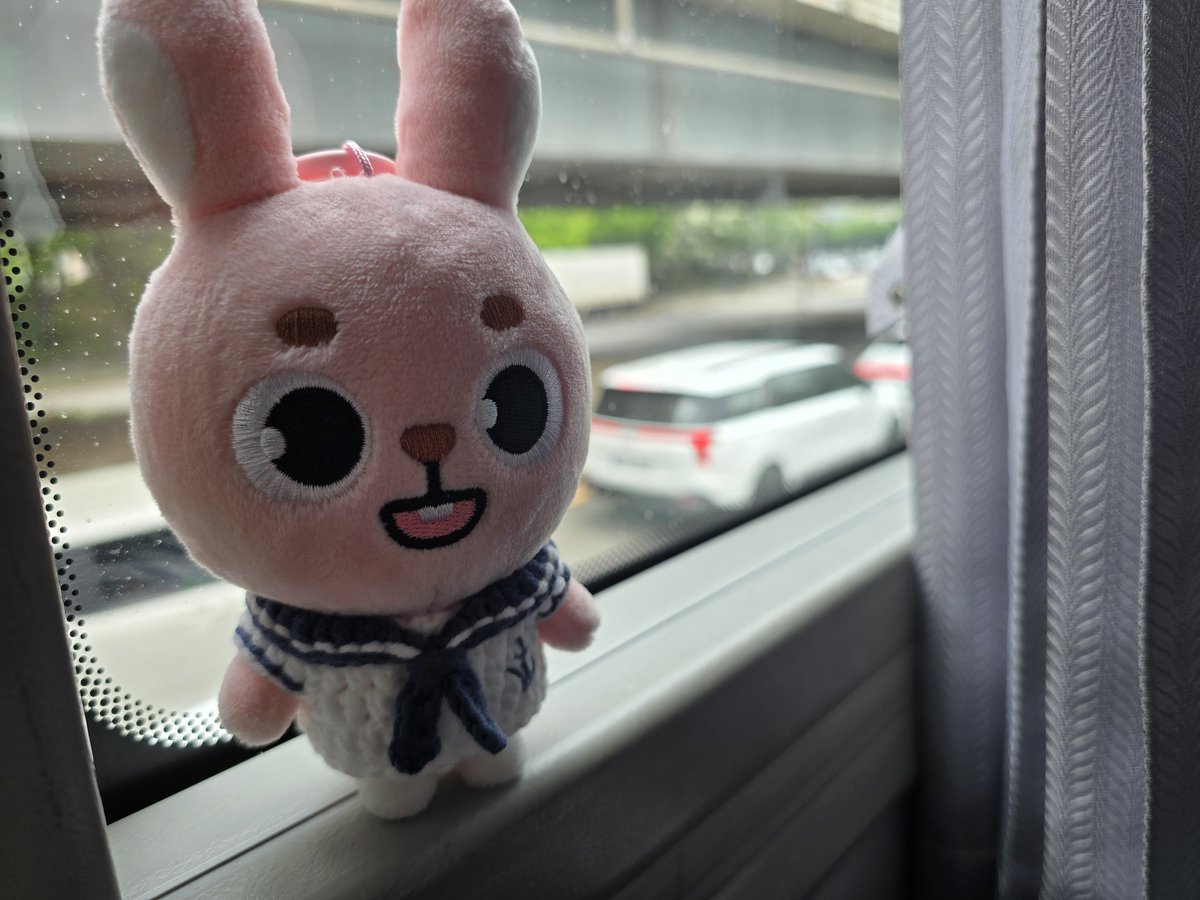 무농약민트🍀 tweet media