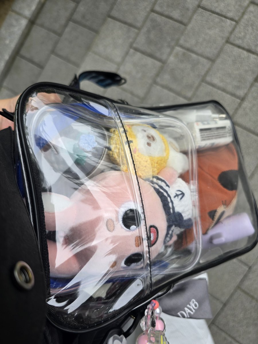 무농약민트🍀 tweet media