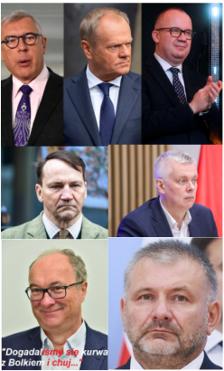 Colas Breugnon ... 🇵🇱NAWROCKI NAWRÓCI POLSKĘ🇵🇱 tweet media