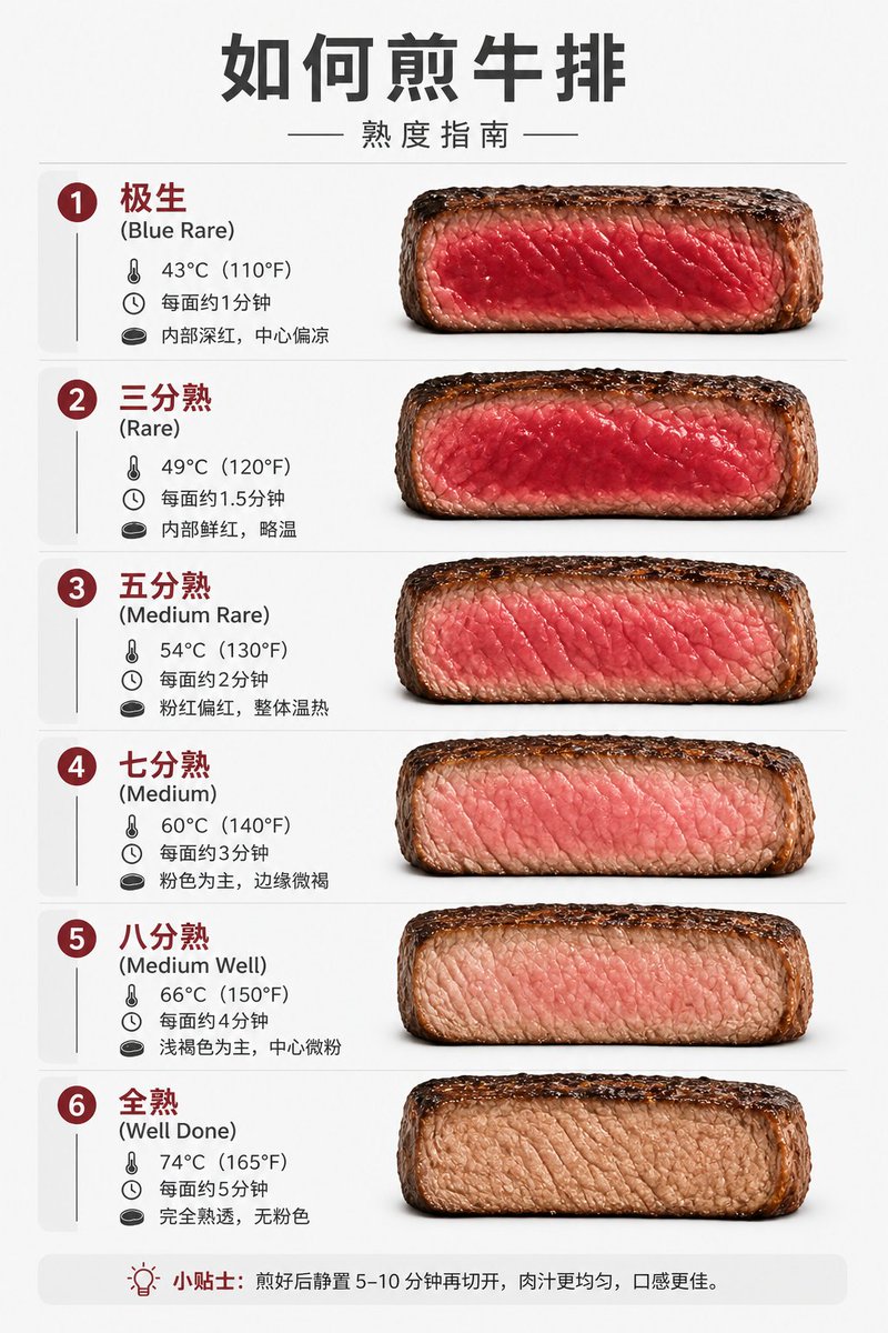 Dr.Wang tweet media