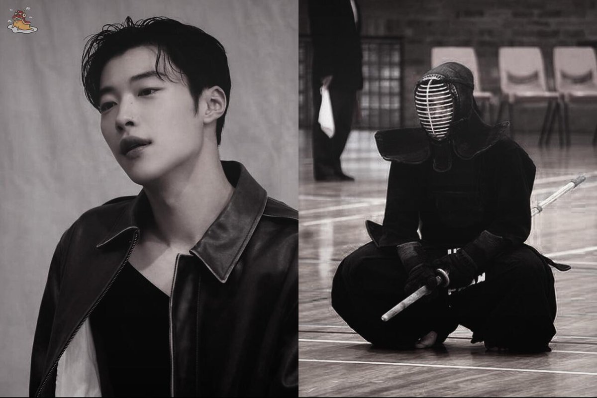SOC-IE 💛 ˚☽˚.⋆ tweet media