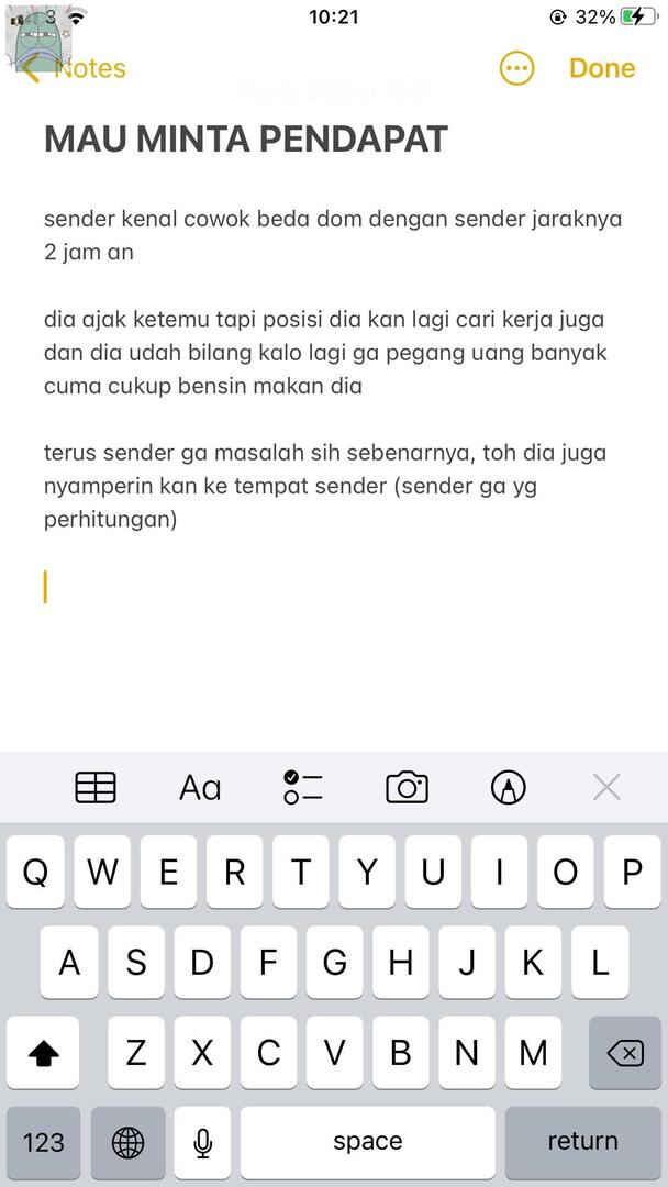 Tanyarlfes tweet media