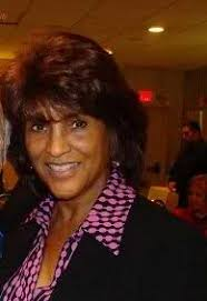 InMemoriamX's tweet image. RIP Gwen Farrell, Actress
Nurse in M*A*S*H, Billy Jack Goes to Washington, Starsky and Hutch, Soylent Green, Earthquake, The Towering Inferno
Referee for ESPN Top Rank Boxing
World Boxing Hall of Fame
#InMemoriam #RIP