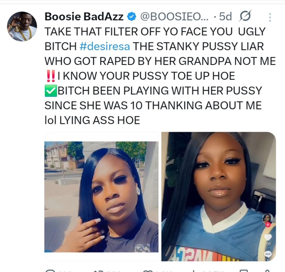 Boldiful tweet media