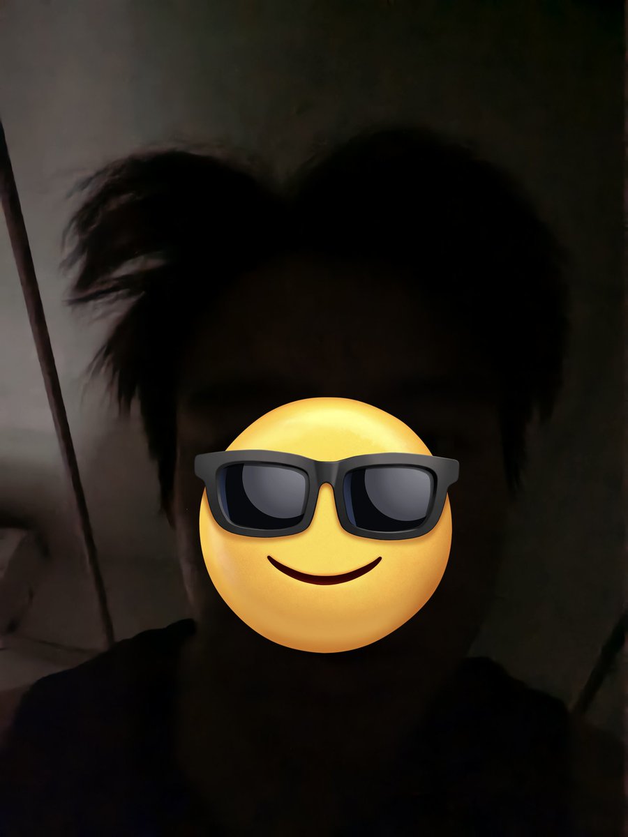不喝牛奶🥛 tweet media
