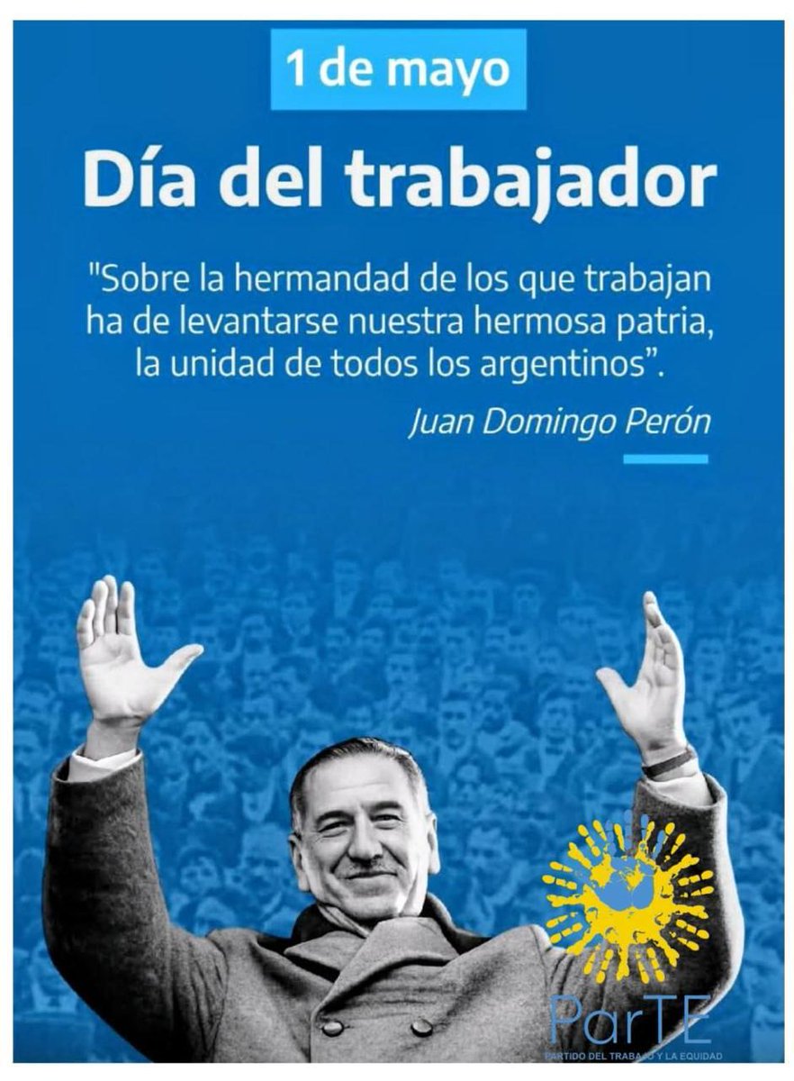 escudodelis's tweet photo. https://t.co/cJtavvq9oq