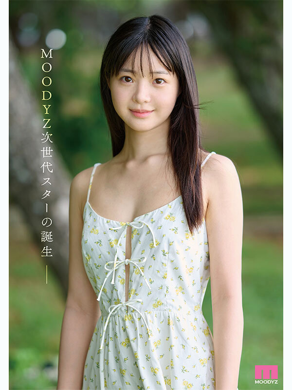 Ero_Programmer's tweet photo. 【50％OFFキャンペーン】
#井上もも さんの作品
井上もも 奇跡のザ・原石 AV DEBUT
https://t.co/xfHmPDQoHe https://t.co/CmWPt8RhI5