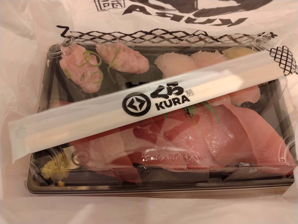 ✈️🦆伊丹ラク子ℹ️兵庫県伊丹市非公認ご当地萌えPRキャラクター/関西代表【公式】旅キャラ🦊 tweet media