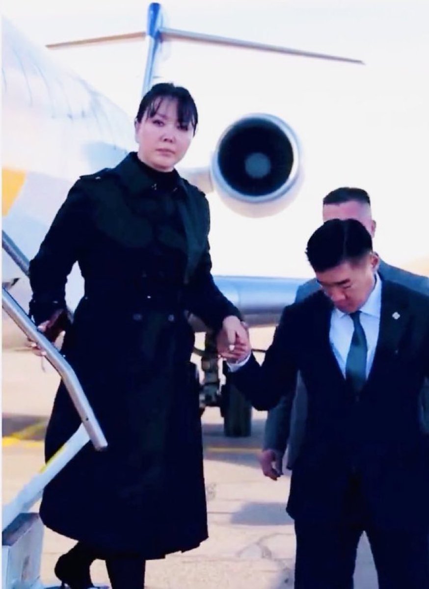 Chinzilla🇲🇳🇺🇦 tweet media