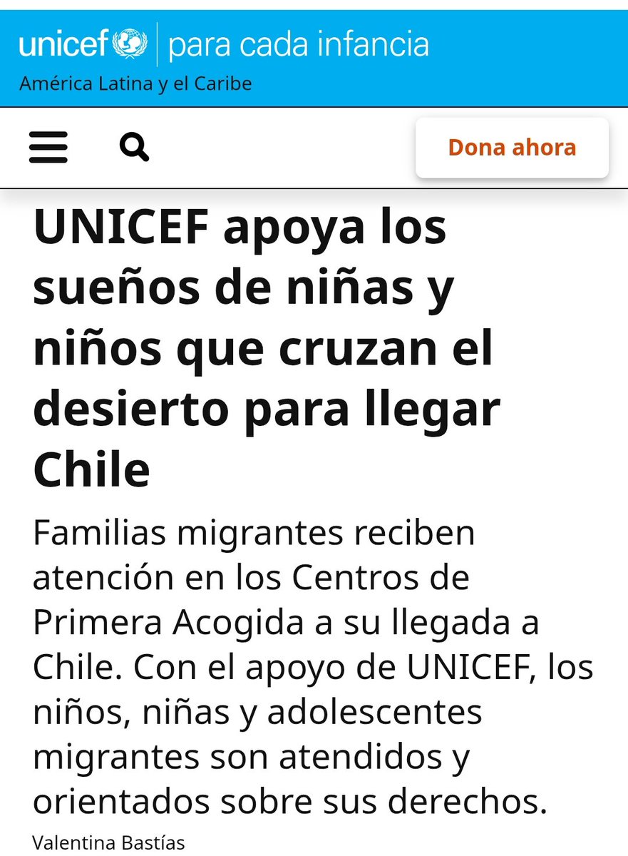 Narbona tweet media