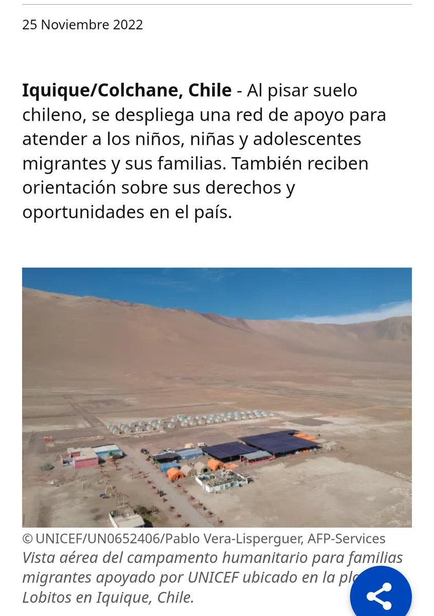 Narbona tweet media
