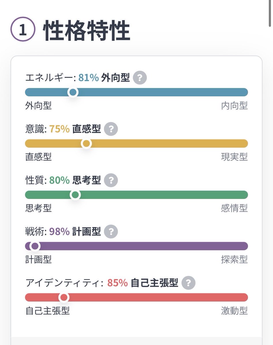 たかりゅう tweet media