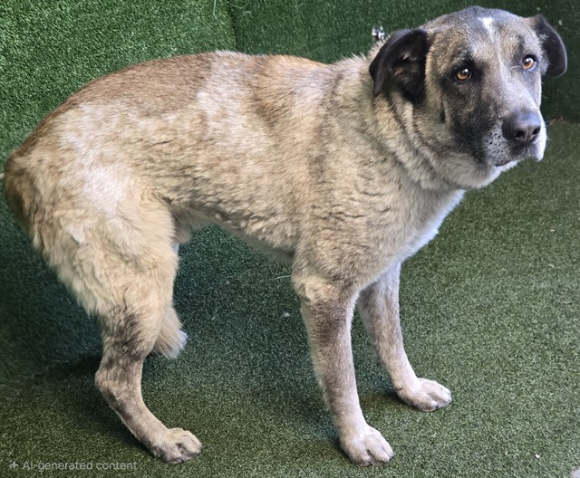 LancasterAnimalShelt tweet media