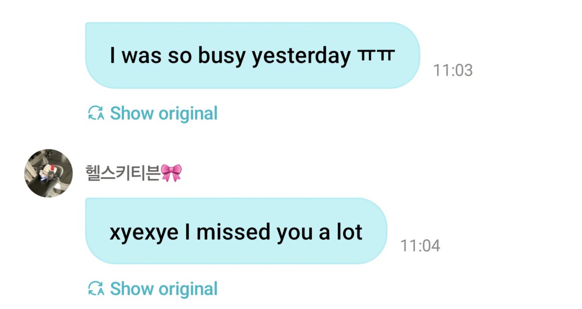 xye29 tweet media