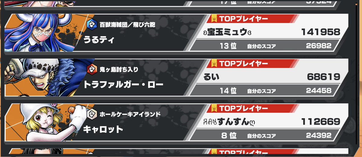 けつくさ࿇⇢Ŧ tweet media