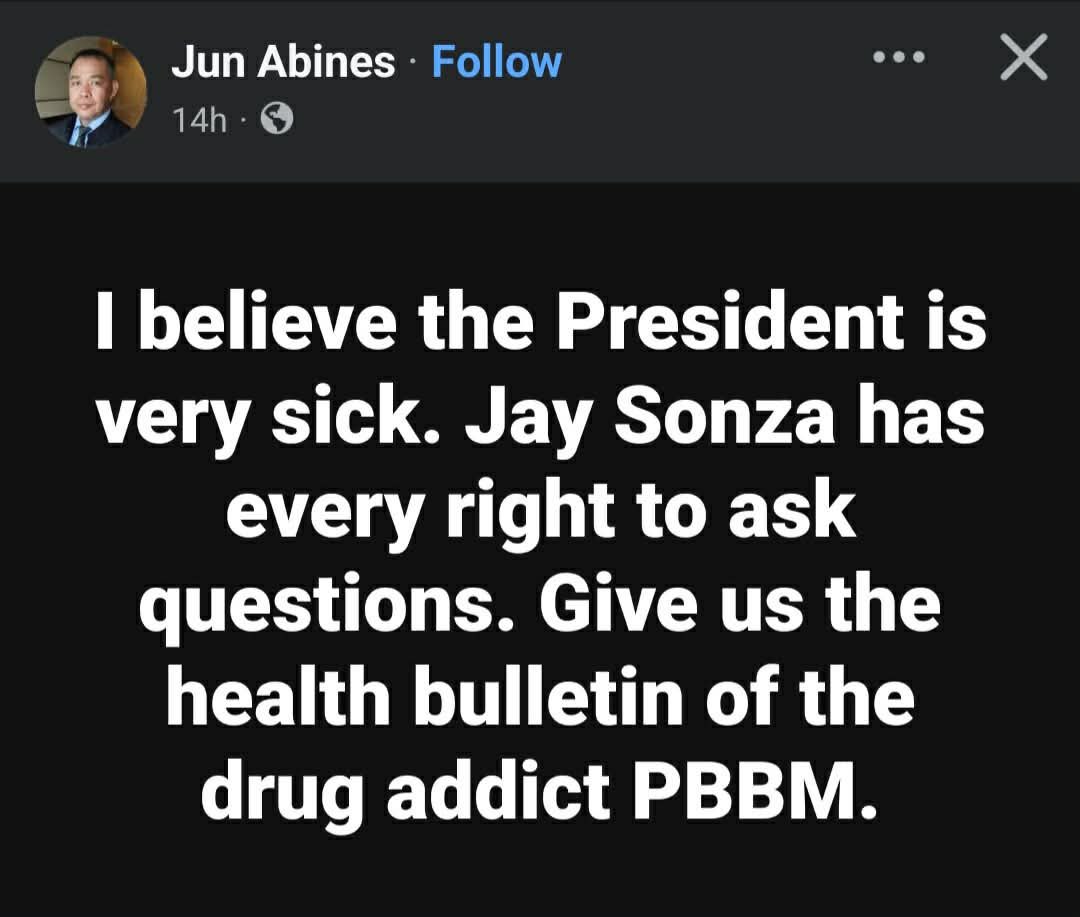 🇵🇭 Laitera🇵🇭 tweet media