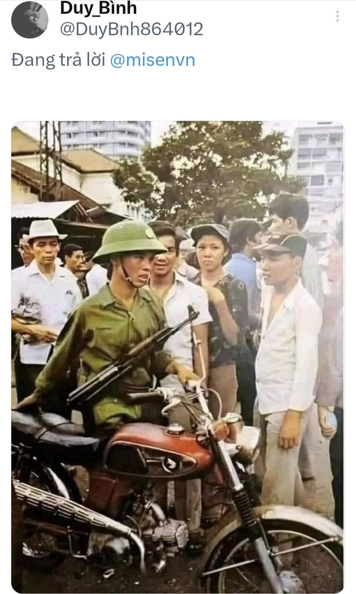 Duy_Bình tweet media