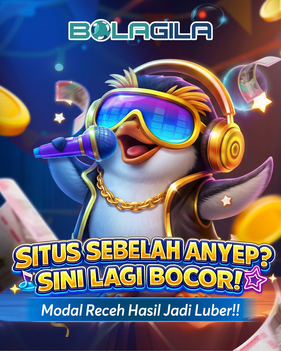 kendar tweet media