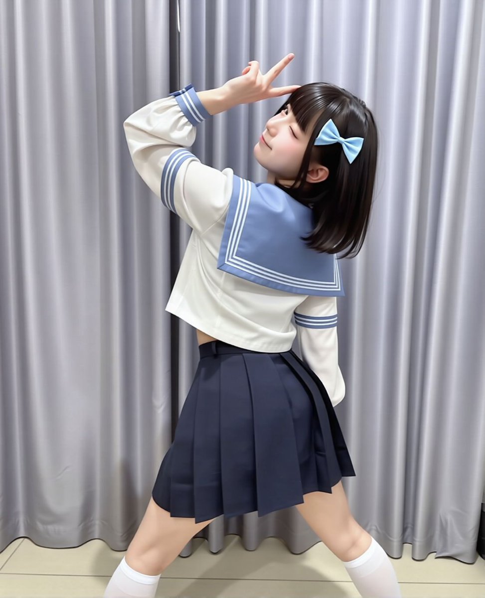 天野澪 (@_amano_mio_) / Posts / X