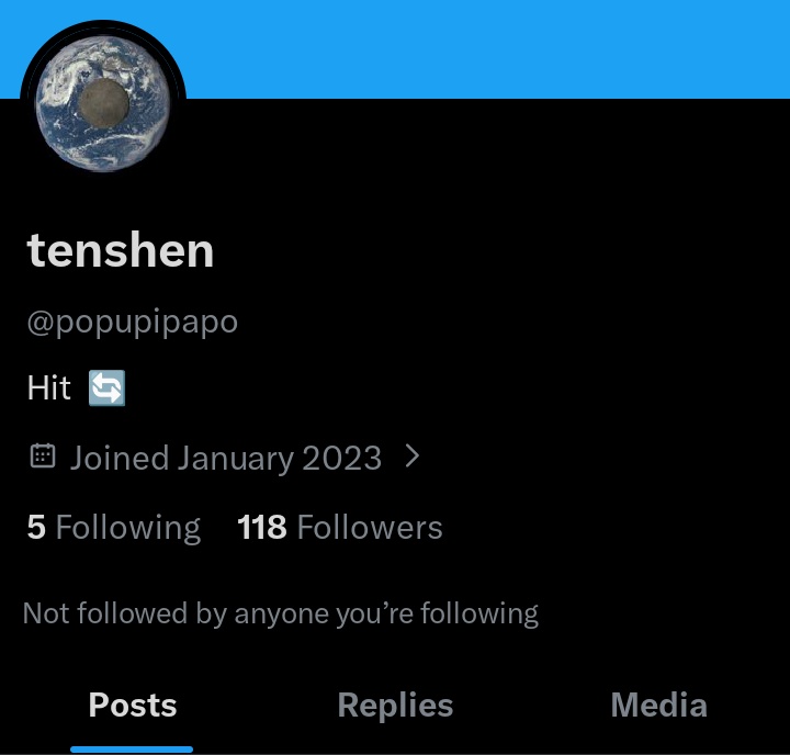 BUM0023's tweet photo. @popupipapo Seriously what did I do? I'm not a troll or a bot all I did was leave tweets explaining which year film looks better &amp; it wasnt even offensive &amp; you just blocked me over this. My God, go ahead &amp; keep me blocked not worth asking anyway everyone in this app is sensitive https://t.co/G4N1tc7UZc
