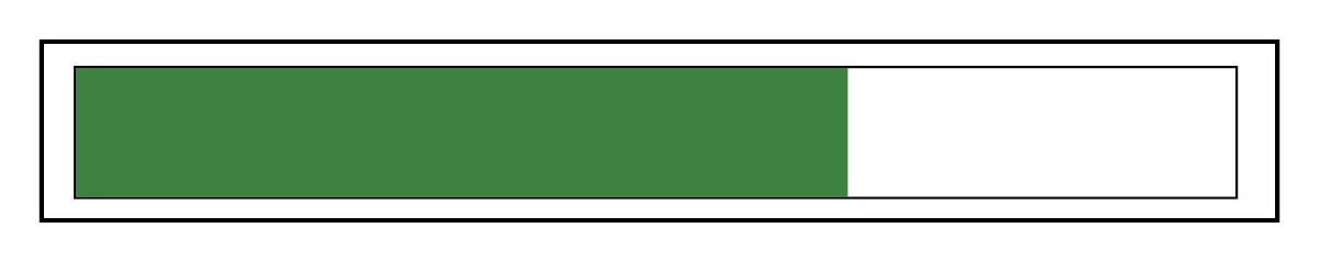 Reverse progress bar (@reverseProgress) / Posts / X