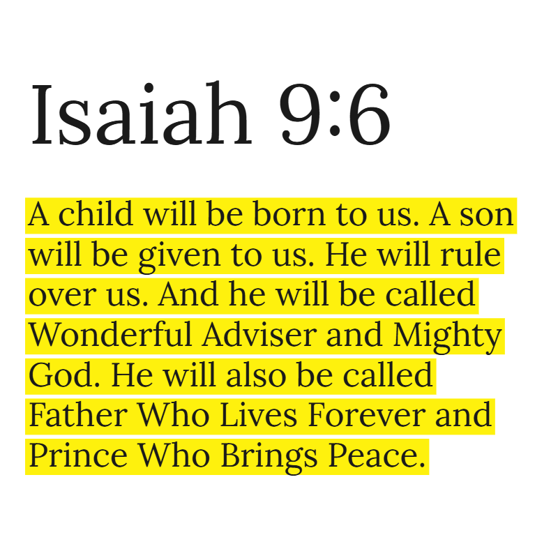 Holy Bible tweet media