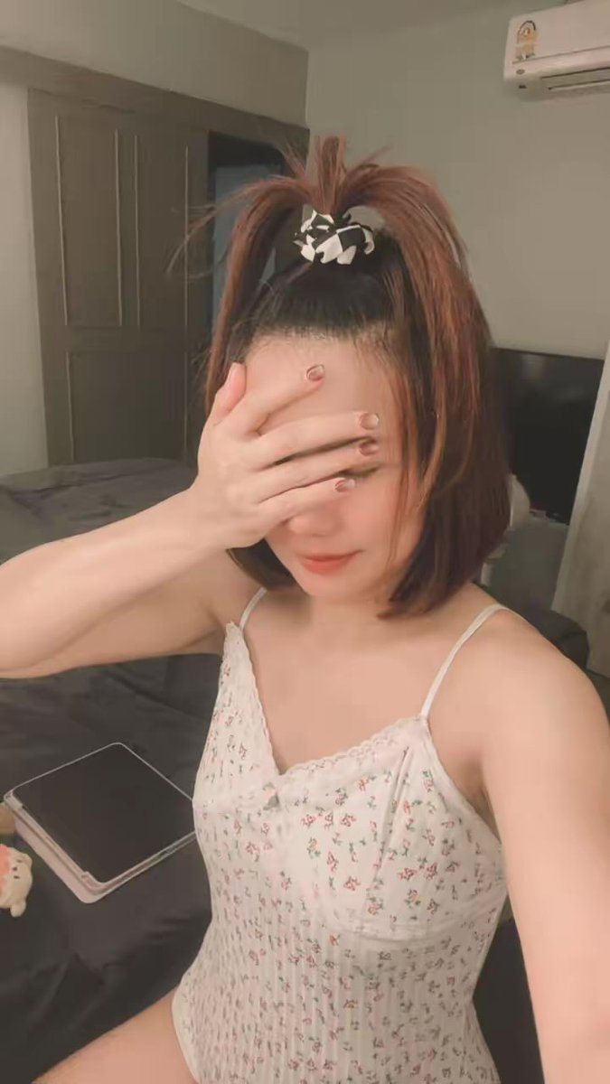 นวดระยอง Vadee ~ 🐝 tweet media