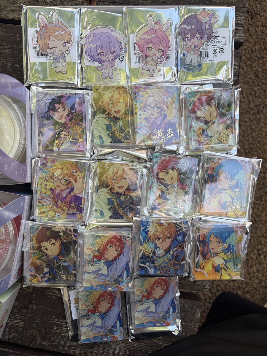 ひかる tweet media
