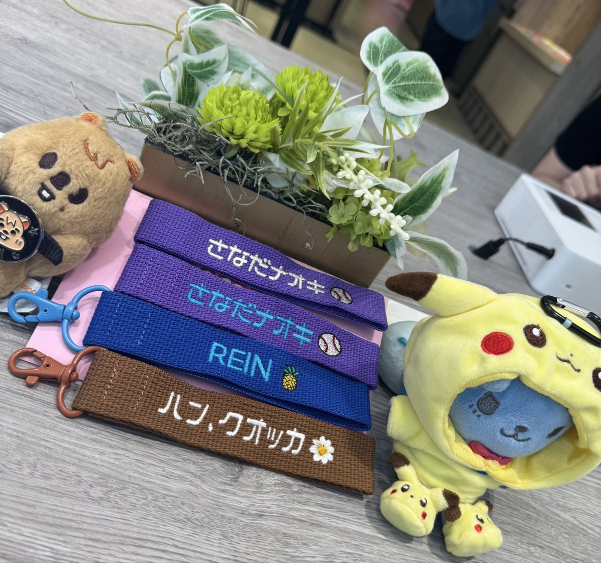 ちぴ tweet media