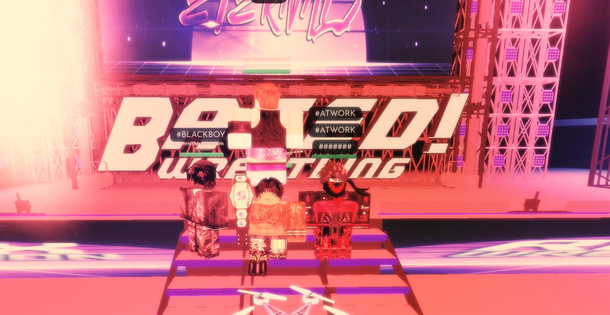 19chopz's tweet photo. #ANDNEW @BASEDRBLX Global Champion
(Won at work LOOL) 

GGs to all in the ladder match except that one. (yk who you are)

#ETHANS2026 https://t.co/0EmXCr28wz