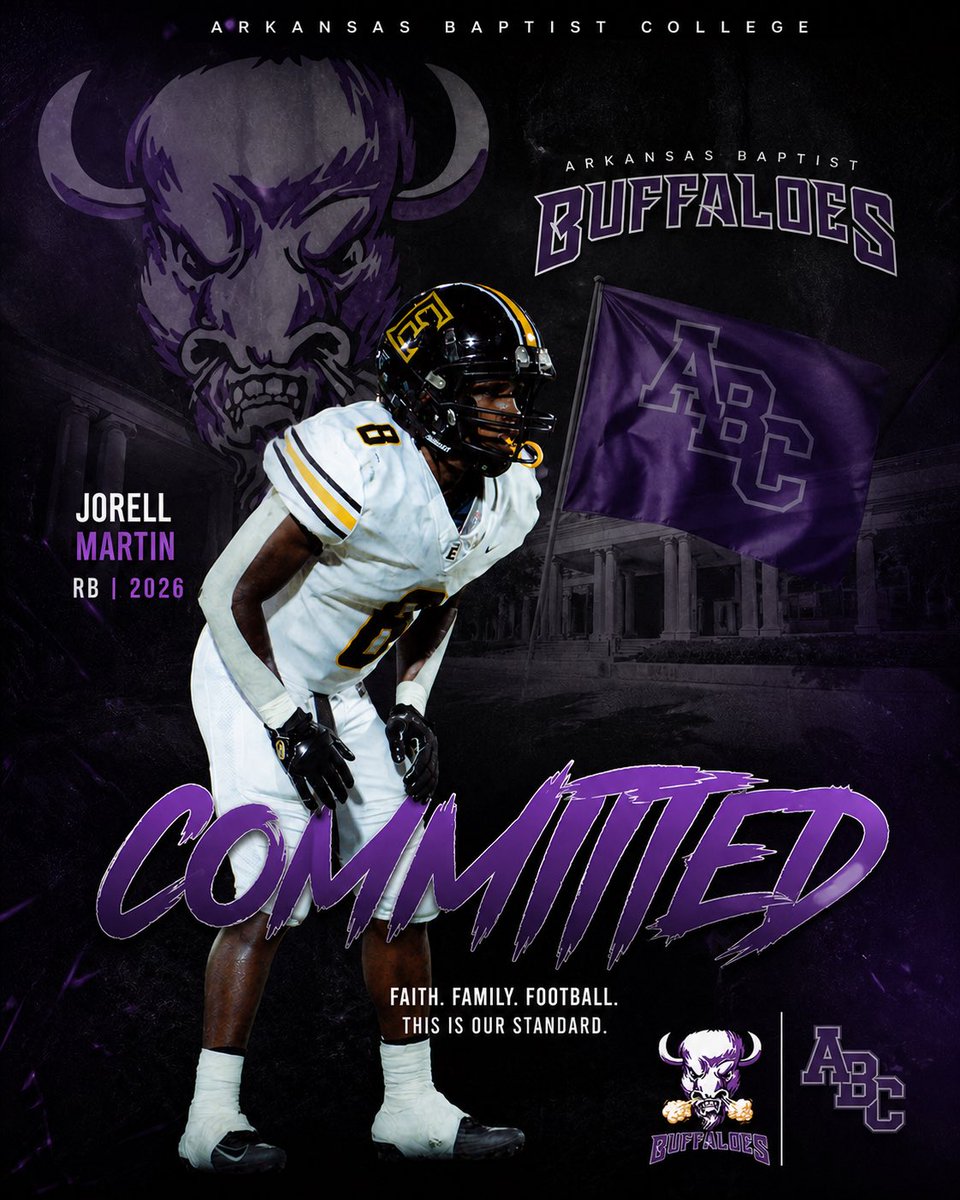 Jorell Martin tweet media
