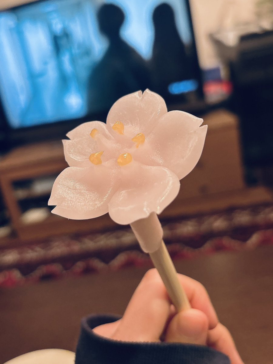 飴玉(吉成茉希) tweet media