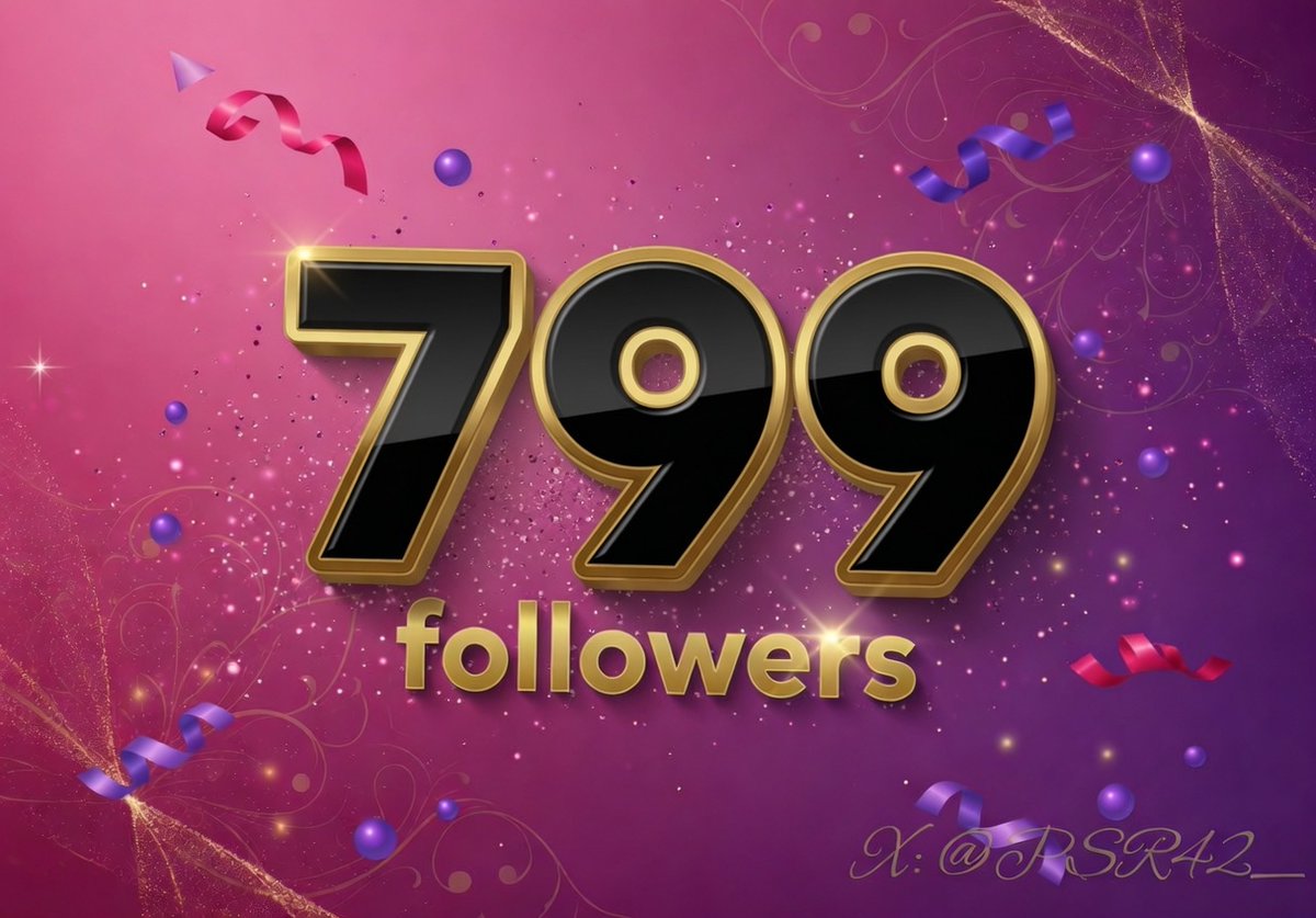 Praveen_42 tweet media