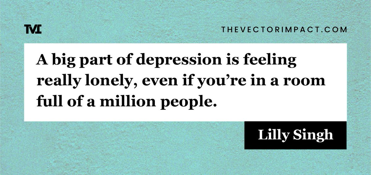 emilystrange13's tweet image. #depression