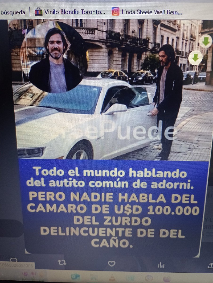 Marcelo10 tweet media