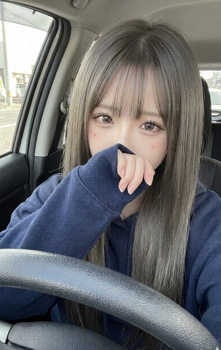 みぃ tweet media