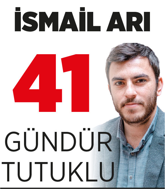 BirGün Gazetesi tweet media