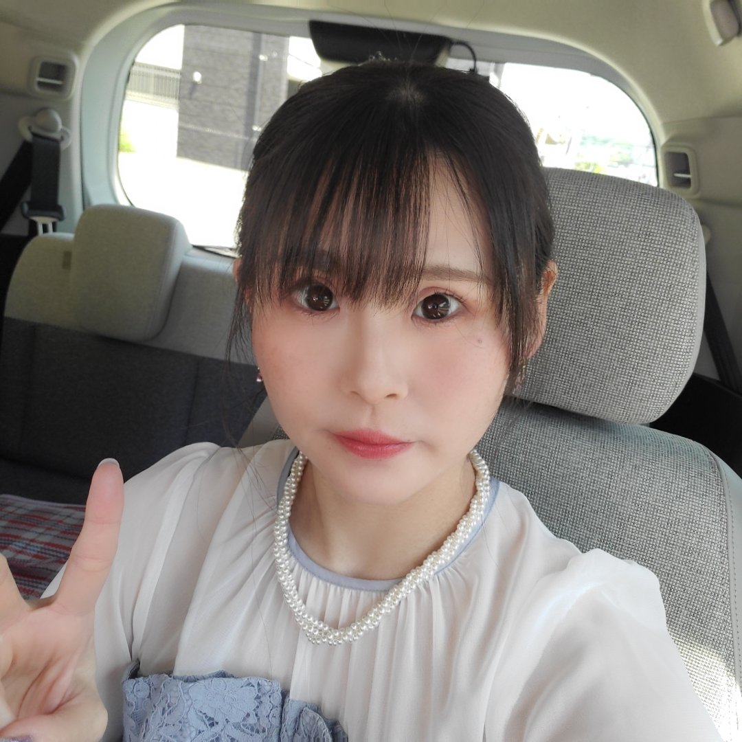 じょい🧸 tweet media