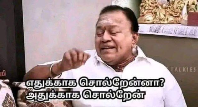Pradeesh tweet media