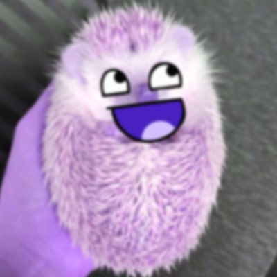 remi ୭˚. ᵎᵎ tweet media