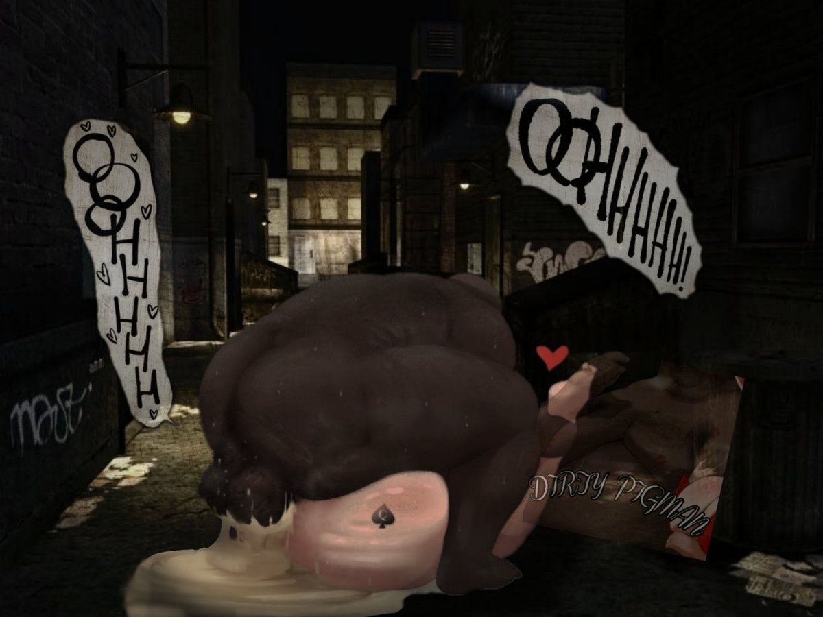 𝐃𝐈𝐑𝐓𝐘 𝐏𝐈𝐆𝐌𝐀𝐍║🐽𝙾𝚋𝚎𝚜𝚘 𝚂𝚒𝚍𝚘𝚜𝚘 tweet media