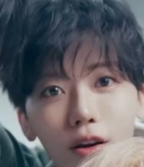 ⋆𐙚₊ a - narcissism ˚⊹♡ tweet media