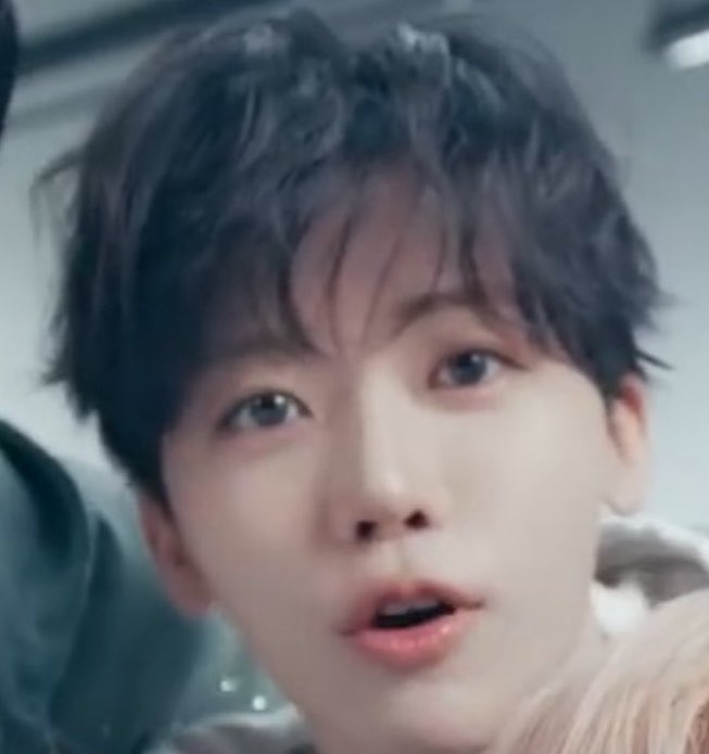 ⋆𐙚₊ a - narcissism ˚⊹♡ tweet media