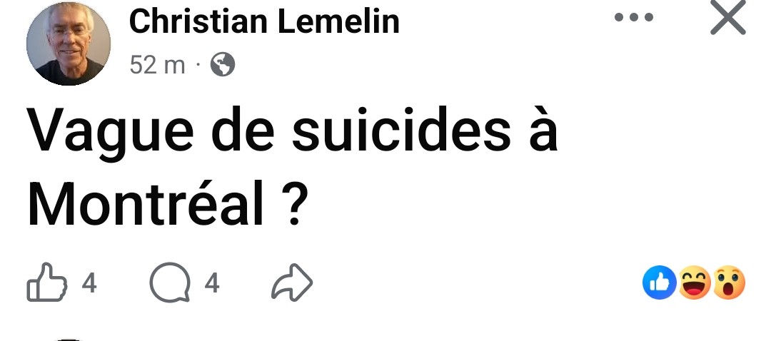 William Julien tweet media