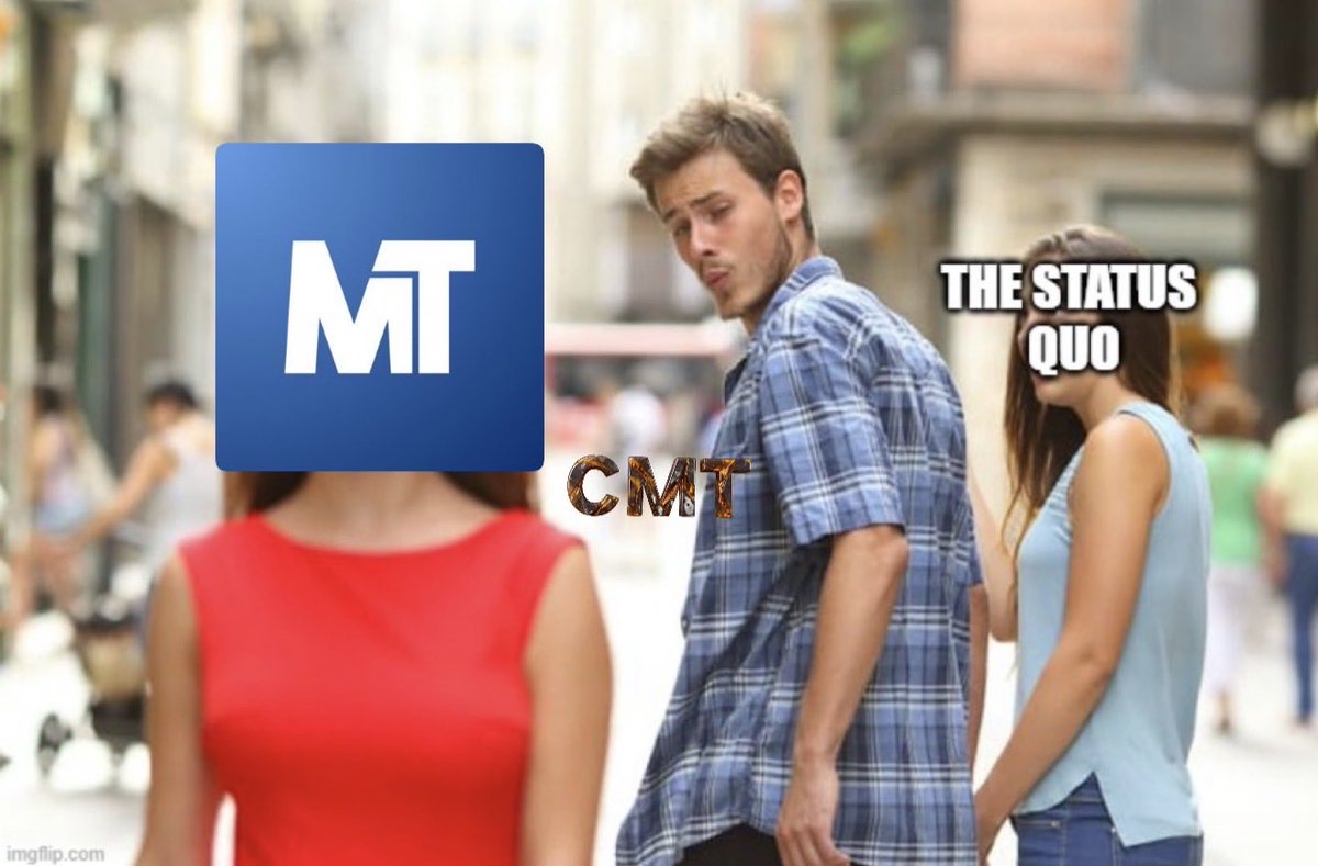 CoinMarketTok tweet media