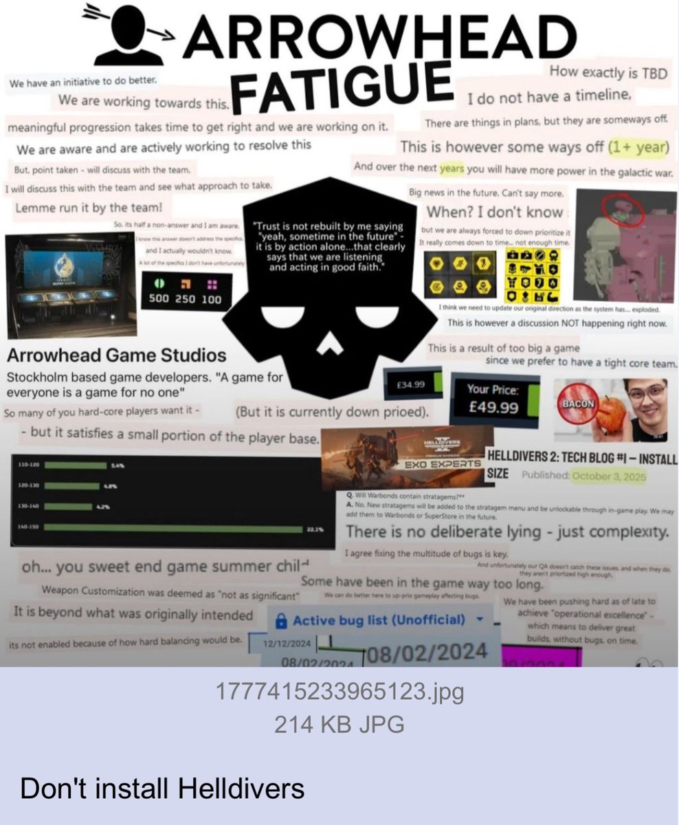 DAKKADAKKA tweet media